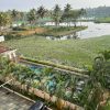 Kumarakom Park Resort - Image 8