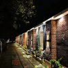 Kumarakom Park Resort - Image 11