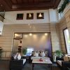 Kumarakom Park Resort - Image 12
