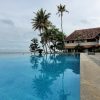Lemon Tree Resort - Image 2