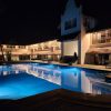 Lemon Tree Resort - Image 12