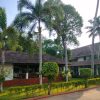 Lemon Tree Resort - Image 13