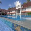Lemon Tree Resort - Image 14