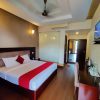 Lemon Tree Resort - Image 4