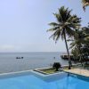 Lemon Tree Resort - Image 15