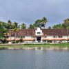 Lemon Tree Resort - Image 16