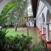 Lemon Tree Resort - Image 6