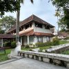 Lemon Tree Resort - Image 5