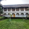 Lemon Tree Resort - Image 7