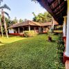 Lemon Tree Resort - Image 9