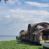 Lemon Tree Resort - Image 10