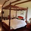 Lemon Tree Resort - Image 3