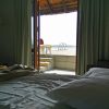 Lemon Tree Resort - Image 11
