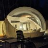 Luxeglamp Munnar - Image 6
