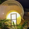 Luxeglamp Munnar - Image 11