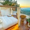 Luxeglamp Munnar - Image 2
