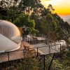Luxeglamp Munnar - Image 10
