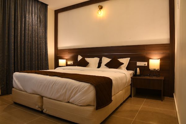 Mirth Village Hotels & Resorts - Image 3