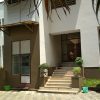 Misty Homestay Wayanad - Image 6