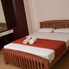 Misty Homestay Wayanad - Image 2