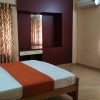 Misty Homestay Wayanad - Image 3