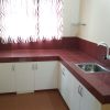 Misty Homestay Wayanad - Image 7
