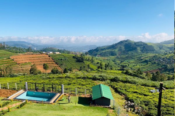 Mountain Trails Ooty - Image 7