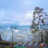 Munnar-Camp-Tent-Stay-Kolukkumalai.jpeg