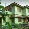 Sahyadri Homestay Wayanad - Image 6