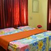 Sahyadri Homestay Wayanad - Image 2