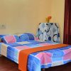 Sahyadri Homestay Wayanad - Image 3