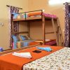 Sahyadri Homestay Wayanad - Image 4