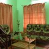 Sahyadri Homestay Wayanad - Image 5