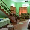 Sahyadri Homestay Wayanad - Image 7