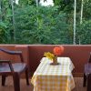 Sahyadri Homestay Wayanad - Image 8
