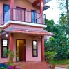 Sahyadri Homestay Wayanad - Image 9