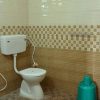 Sahyadri Homestay Wayanad - Image 10