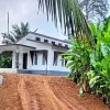 Stream Valley Homestay - Image 6