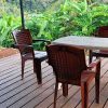 Stream Valley Homestay - Image 4