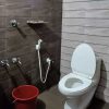 Stream Valley Homestay - Image 8