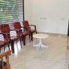 Stream Valley Homestay - Image 10