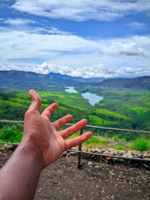 Tea-Plantation-view-from-the-Kolukkumalai-Camp.jpeg