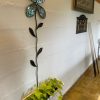Noah's Nest Tree House - Image 17