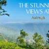 Aatreya properties - Image 4