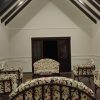 Aatreya properties - Image 5