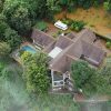 Aatreya properties - Image 7