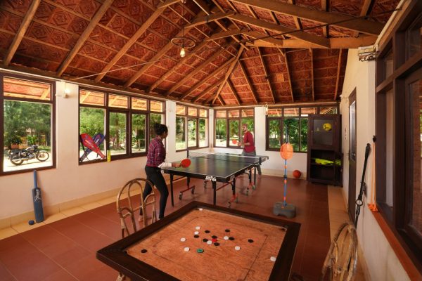 Agraharam Resorts - Image 4