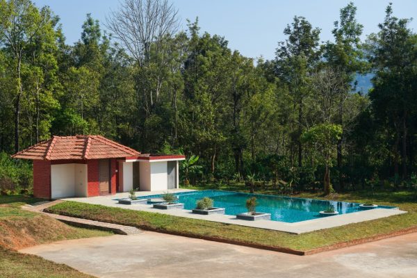 Agraharam Resorts - Image 7