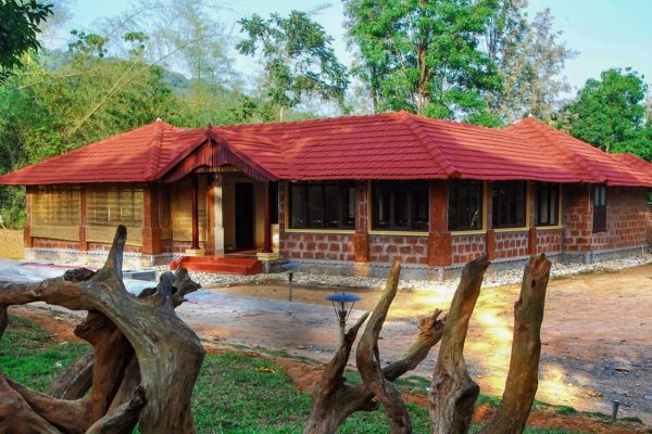 Agraharam Resorts - Image 8