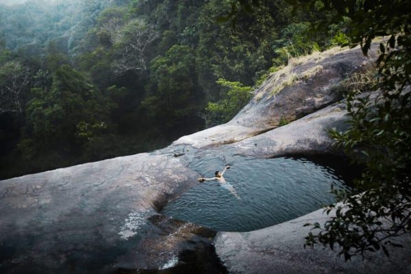 Aranamala resort - Image 8